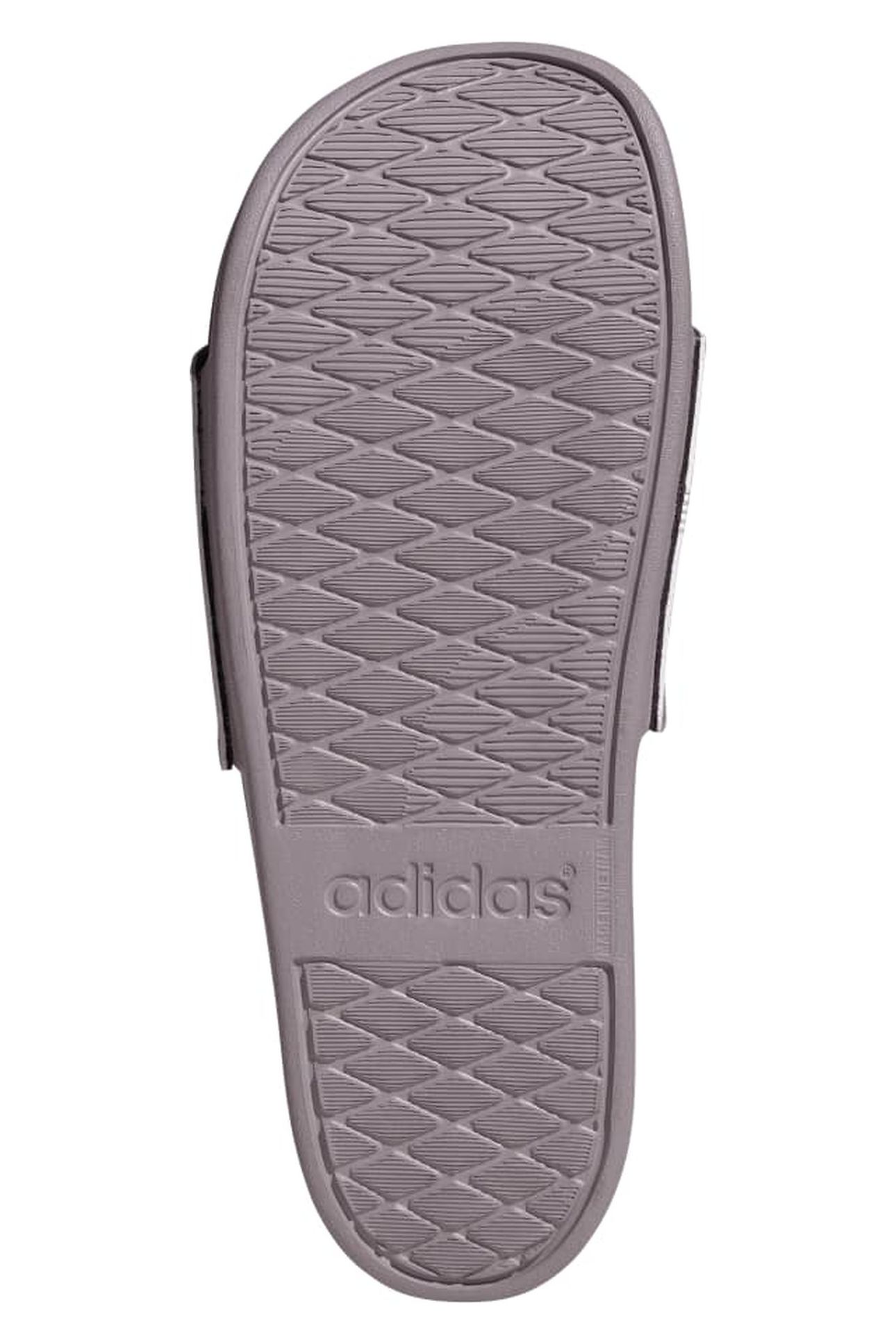 SPORTSWEAR UNISEX ADILETTE COMFORT SLIDES 7