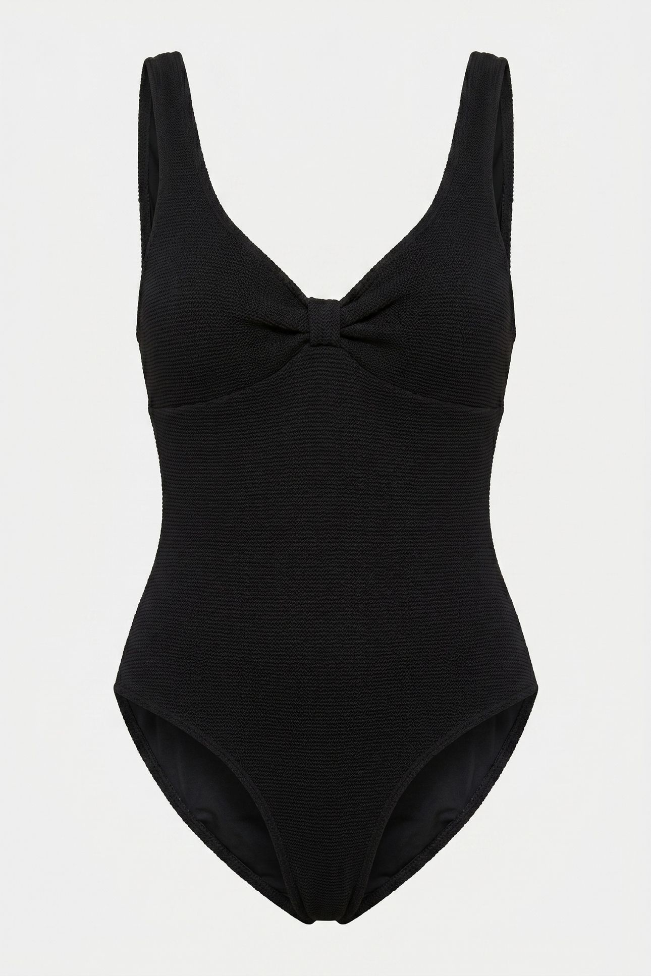 DARCY SWIMSUIT BLACK 4