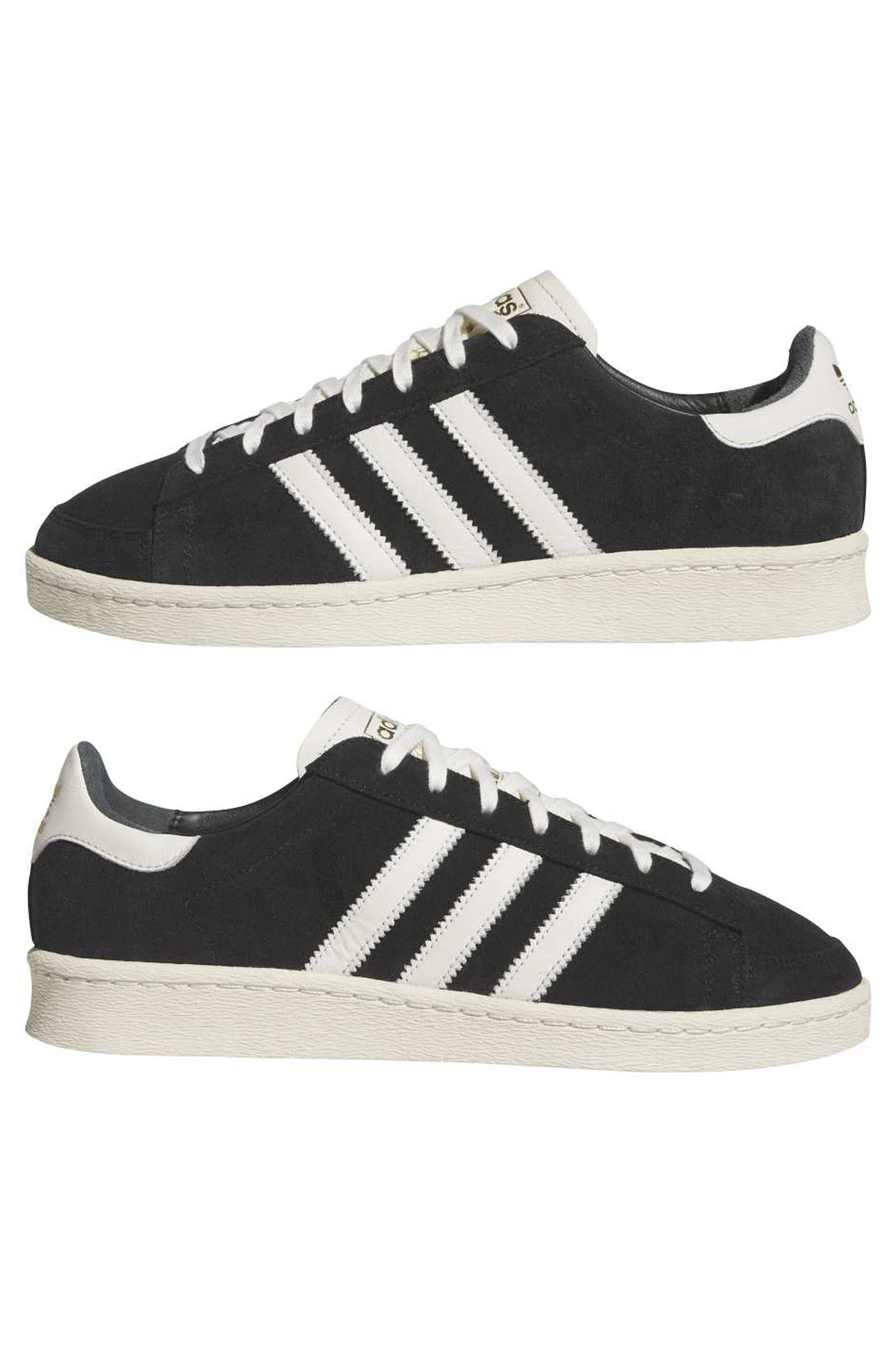 ORIGINALS UNISEX JABBAR LO SHOES 4