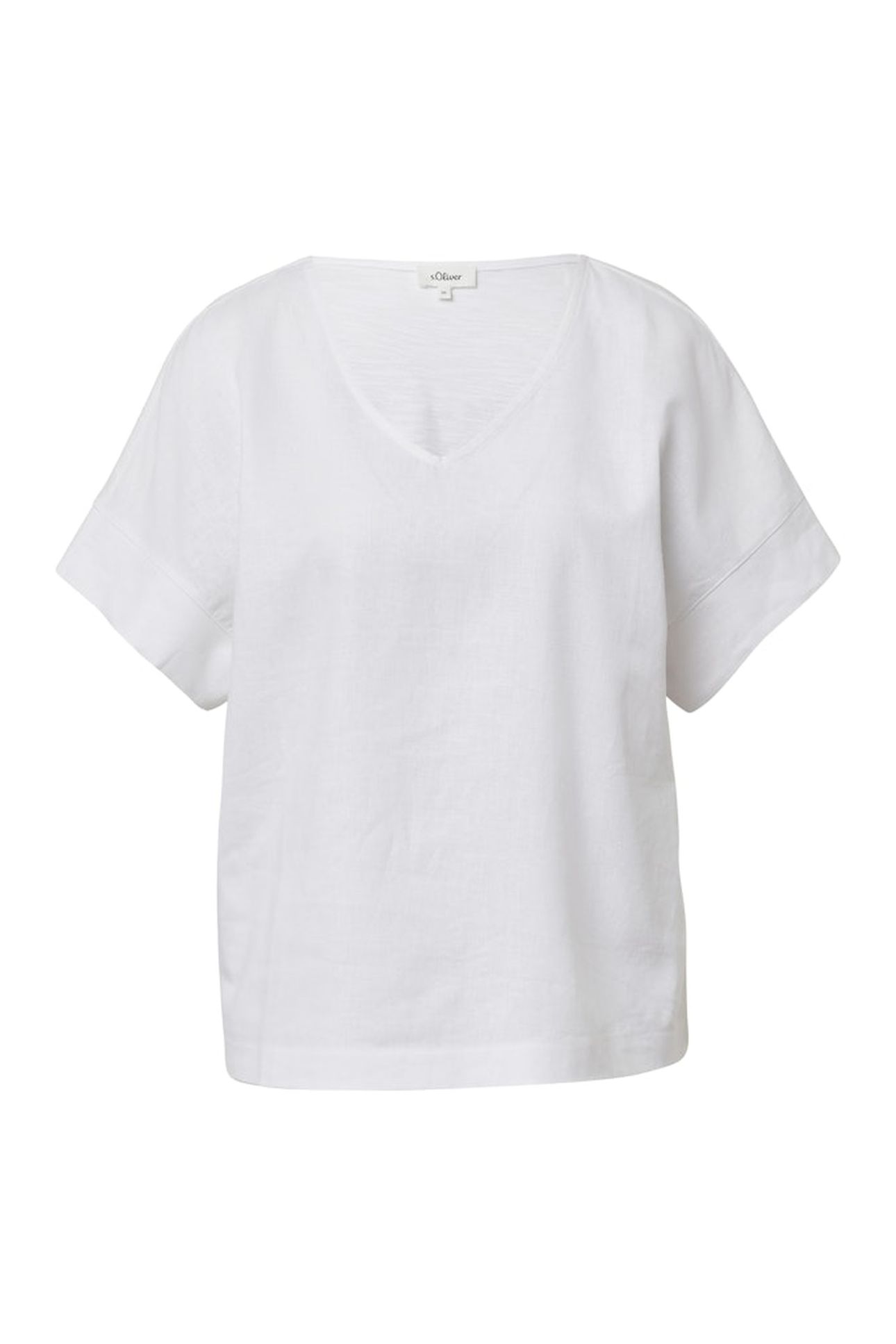 T-SHIRTS WHITE 8