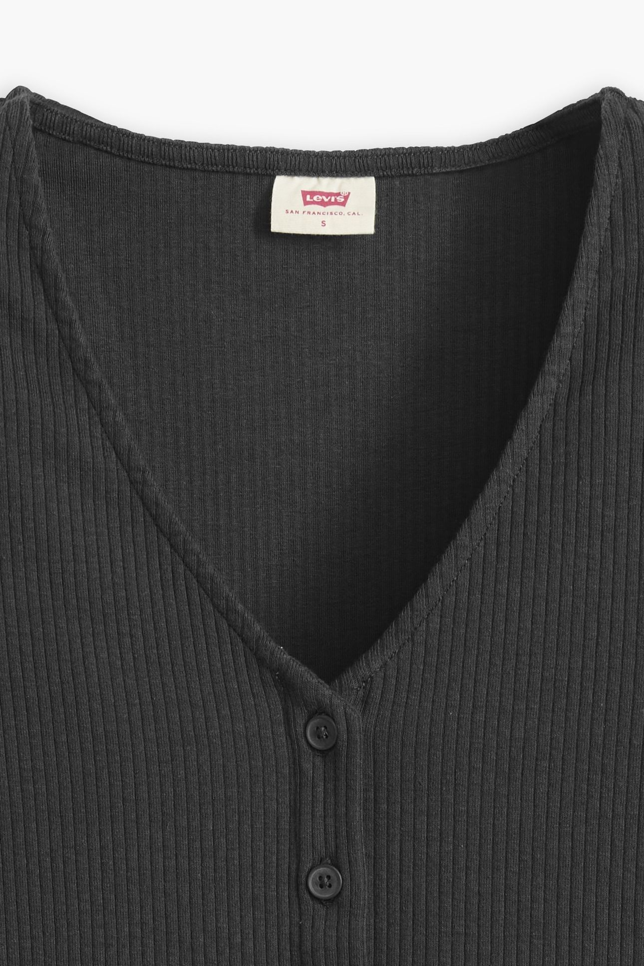 MUSE TEE 4