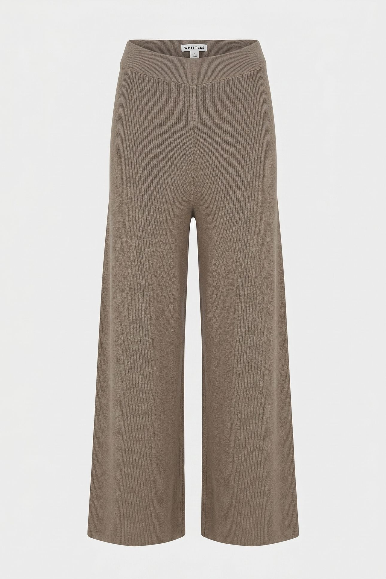 ASONALF PANTS INCENSE 3