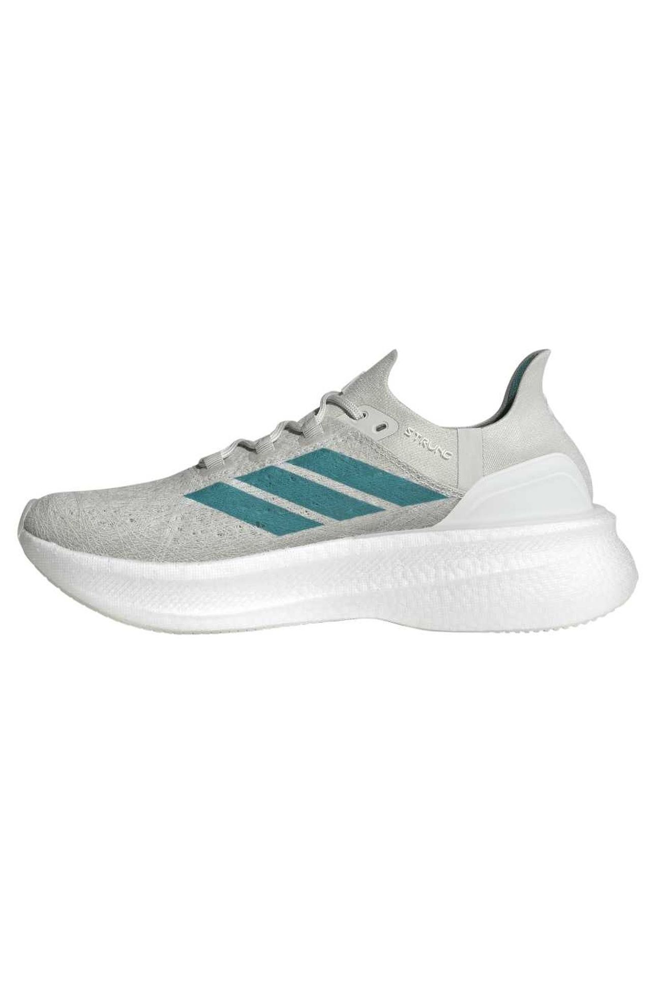 PERFORMANCE ULTRABOOST 5 STRUNG SHOES 4