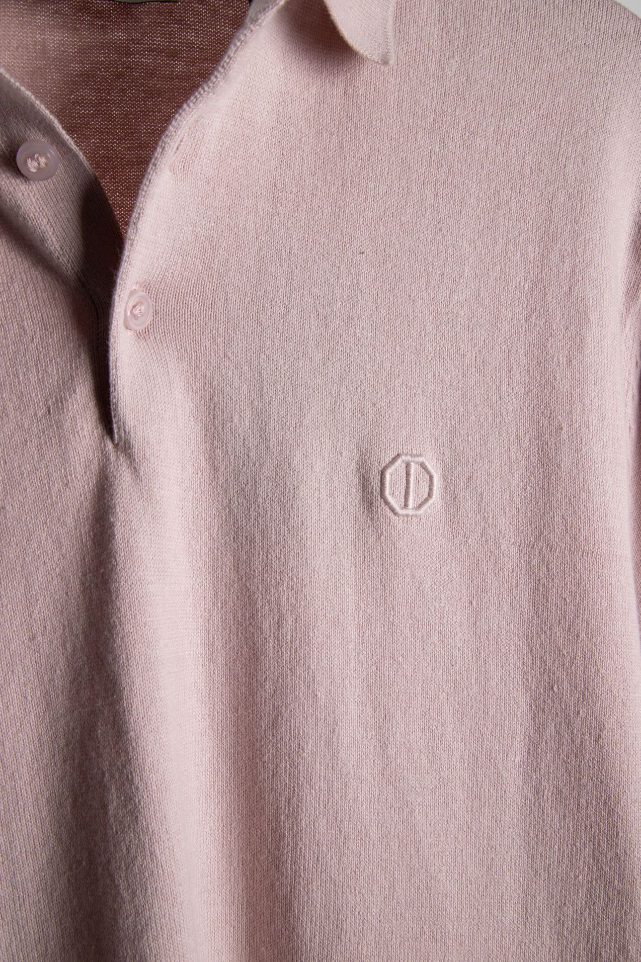 DS_CAMI POLO VIOLET ICE VIOLET ICE 4