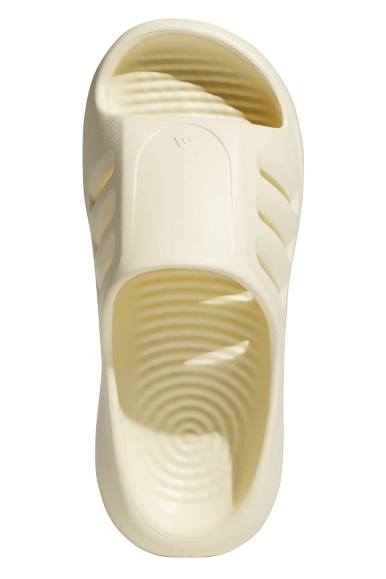 ORIGINALS UNISEX ADIFOM IIINFINITY SLIDES 5