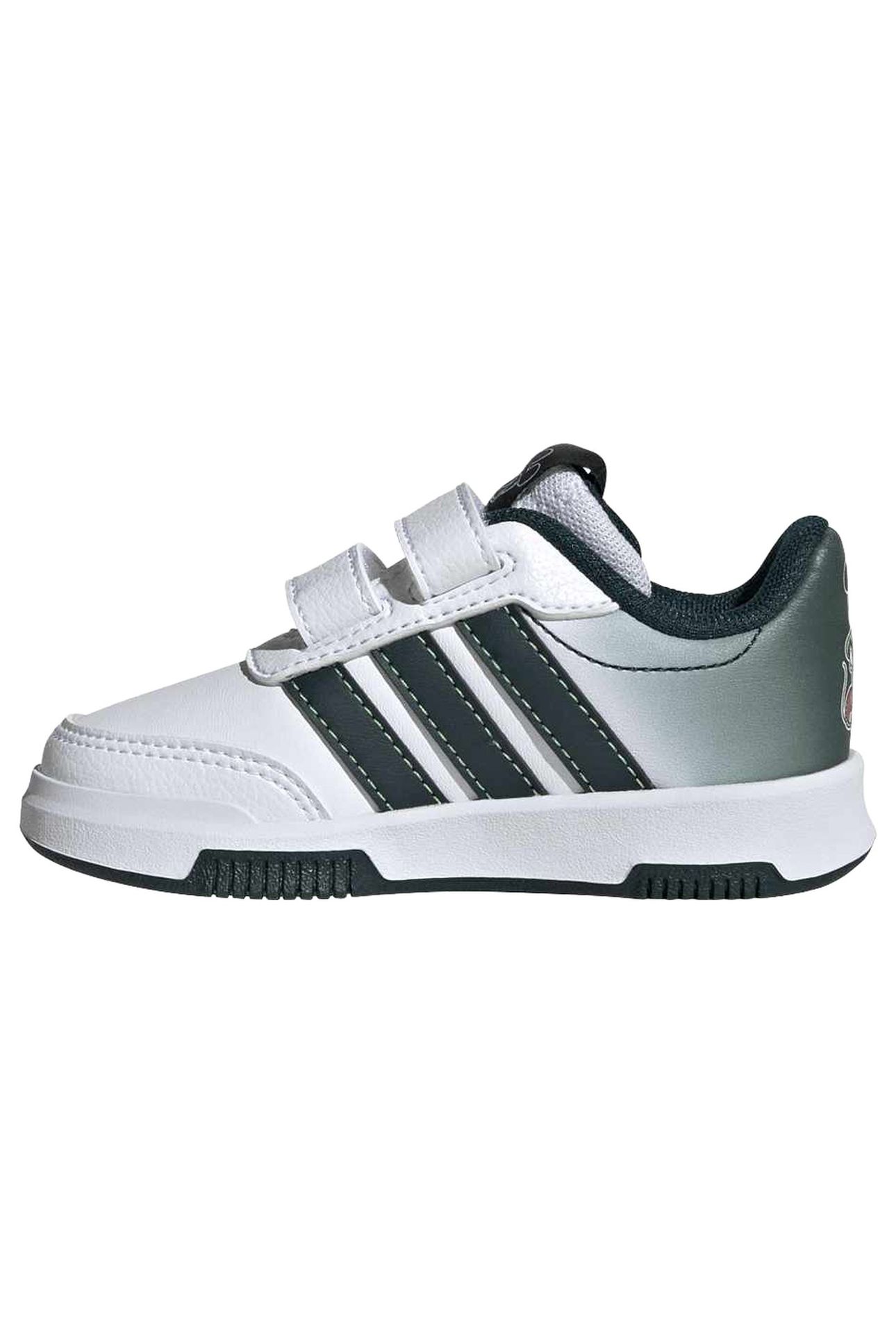 SPORTSWEAR ADIDAS DISNEY MICKEY MOUSE TENSAUR SHOES KIDS 9