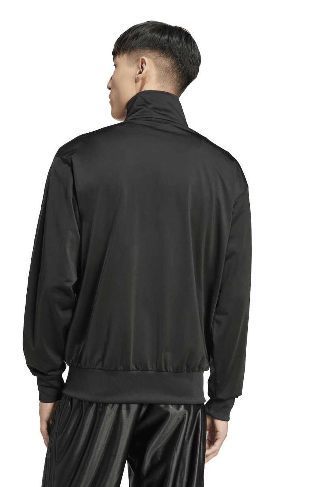 ORIGINALS UNISEX ADICOLOR CLASSICS FIREBIRD TRACK TOP 7