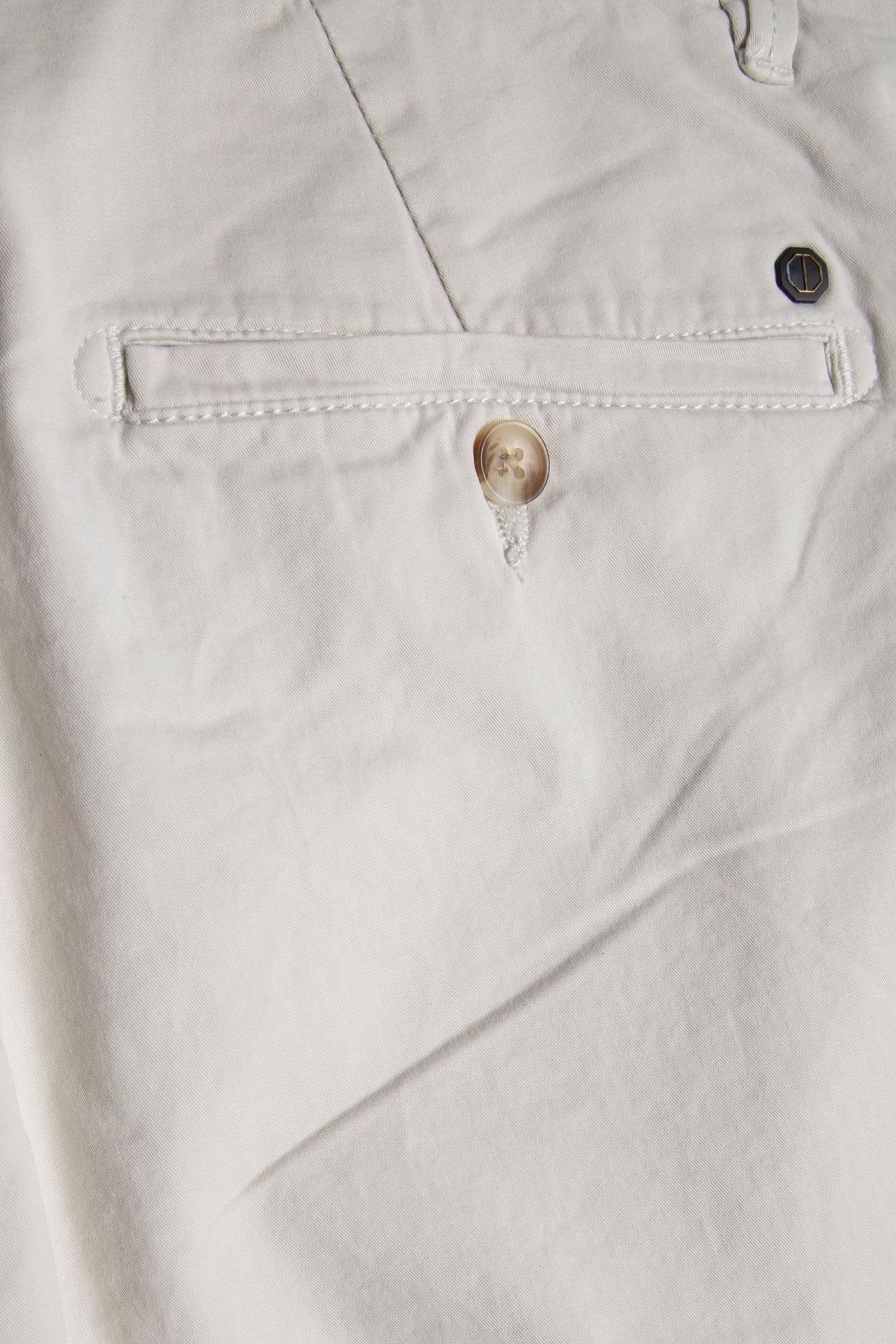 DS-MARLON SUMMER SHORT SILVER BIRCH SILVER BIRCH 4