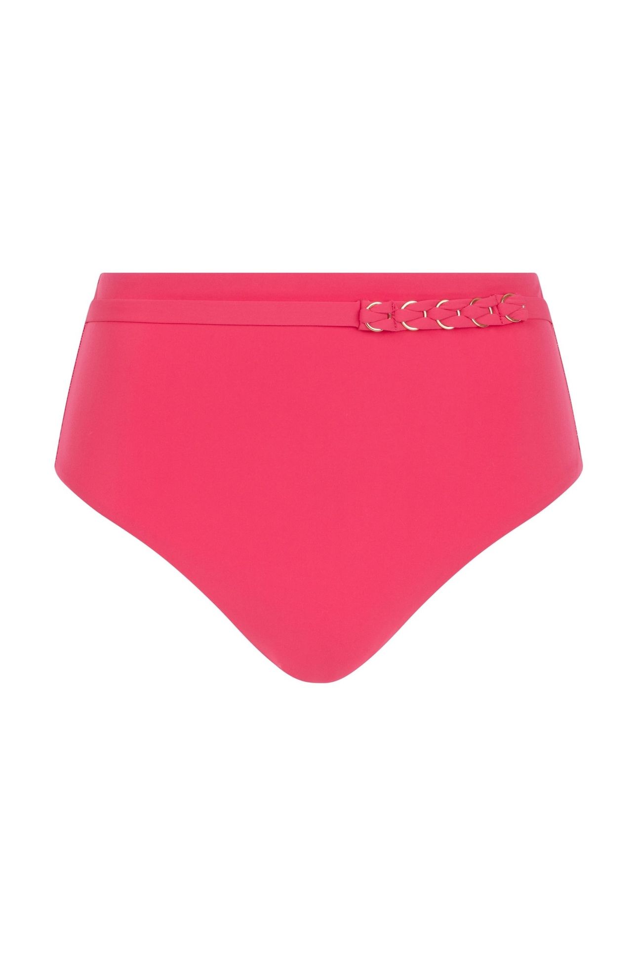 SW BO. FULL BRIEF STD HIGH W. CYBELE PINK 3