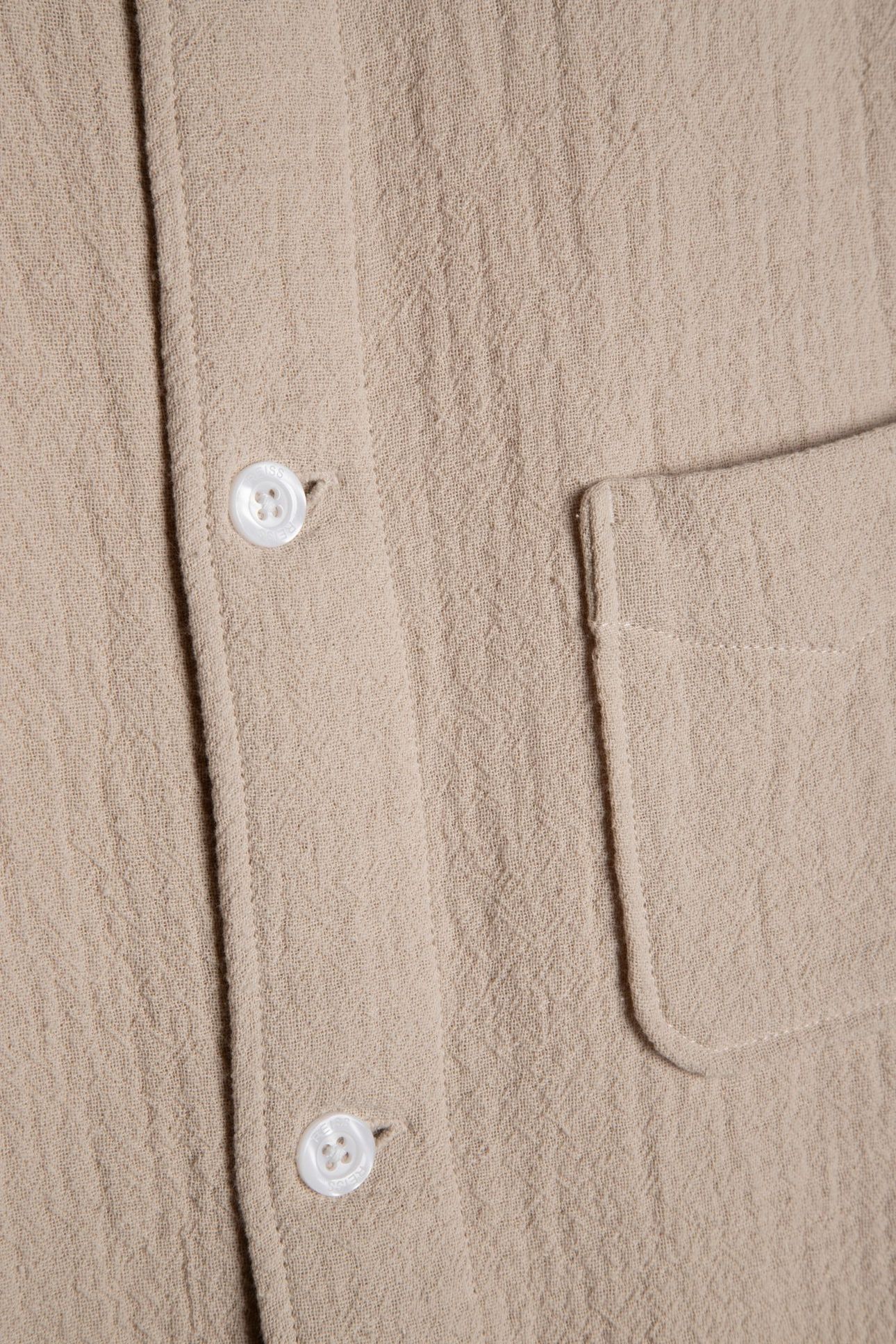 OVERSHIRT STONE 4