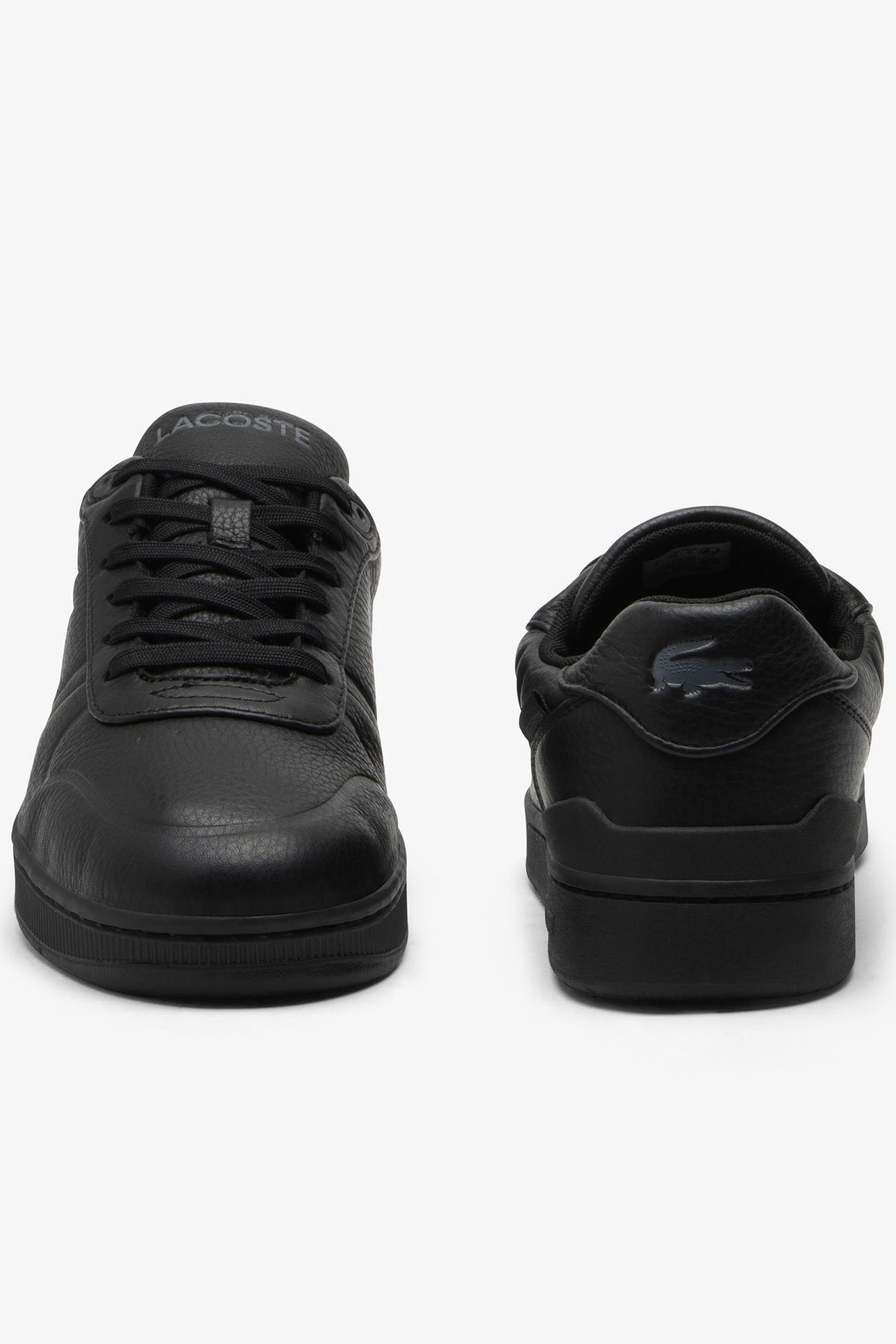 T-CLIP SHIELD SNEAKER 5