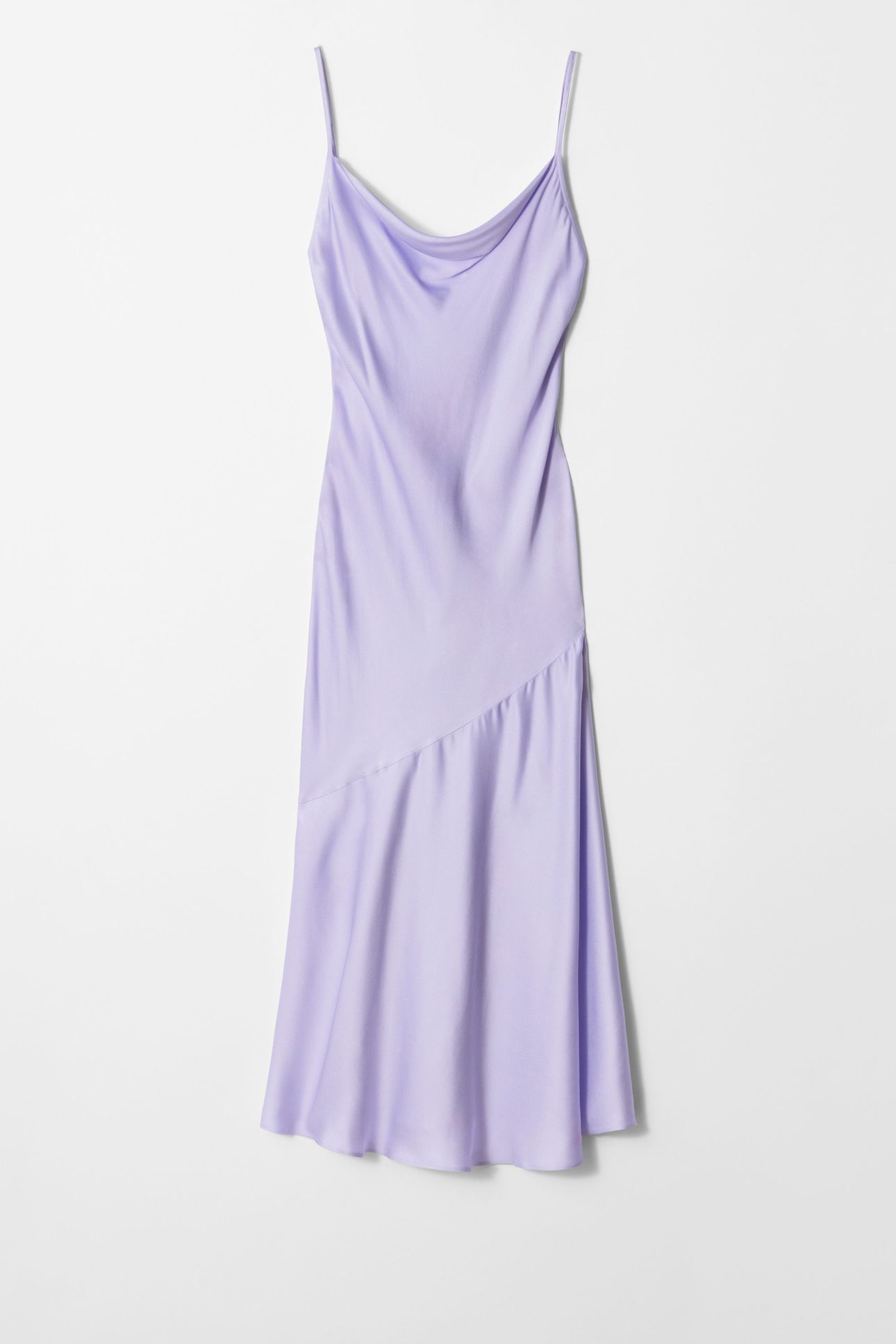 JOLEEN DRESS PURPLE 3
