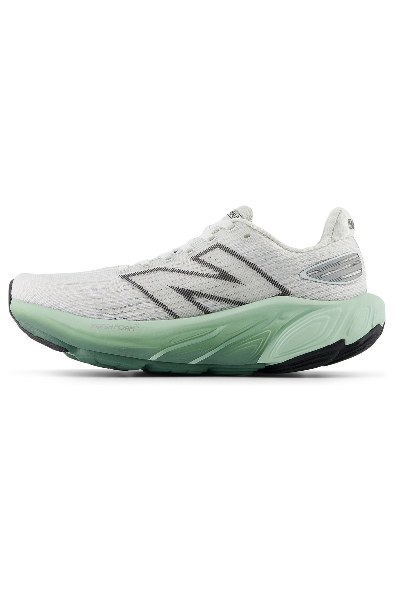 FRESH FOAM X BALOS V1 REFLECTION 6