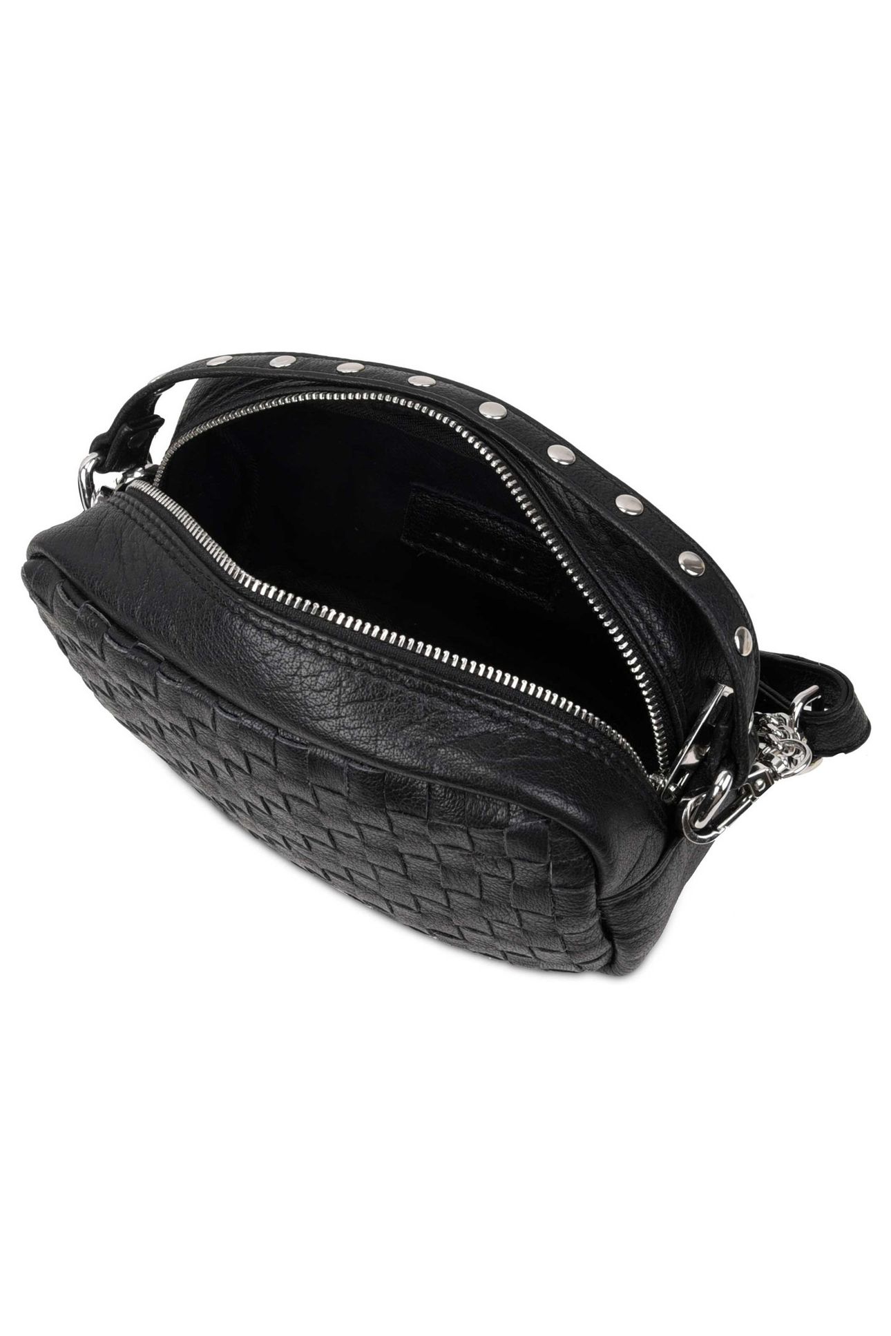 LYRA MOUNTAIN BLACK 4