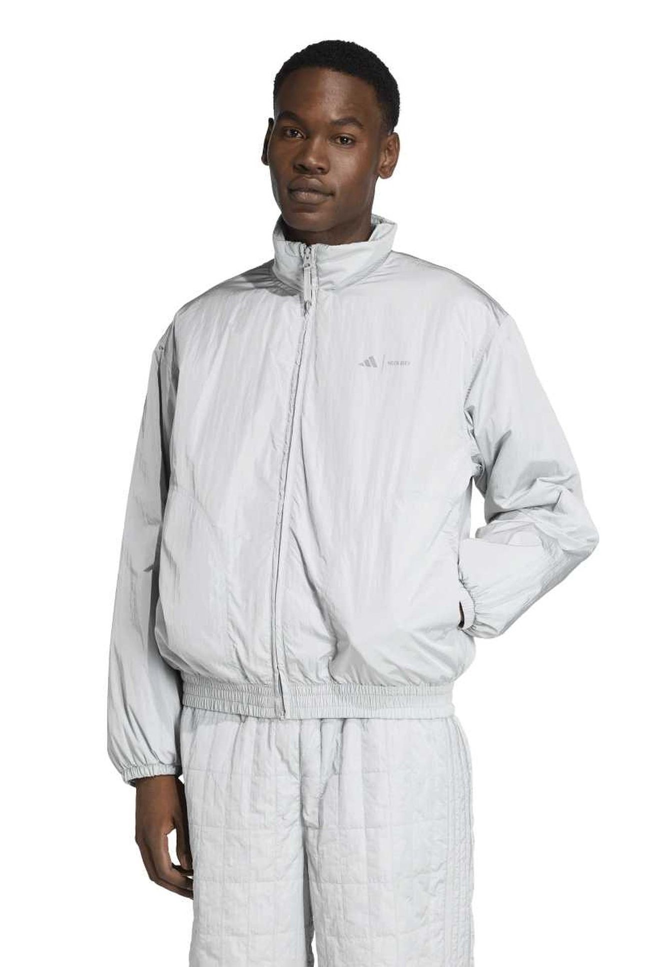 SPORTSWEAR UNISEX ADIDAS X MOON BOOT PADDED TRACKTOP 1