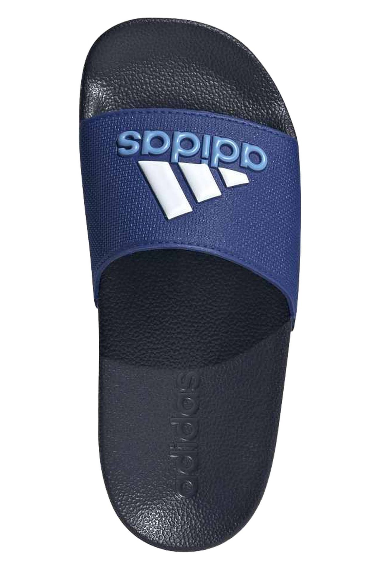SPORTSWEAR ADILETTE SHOWER SLIDES 4