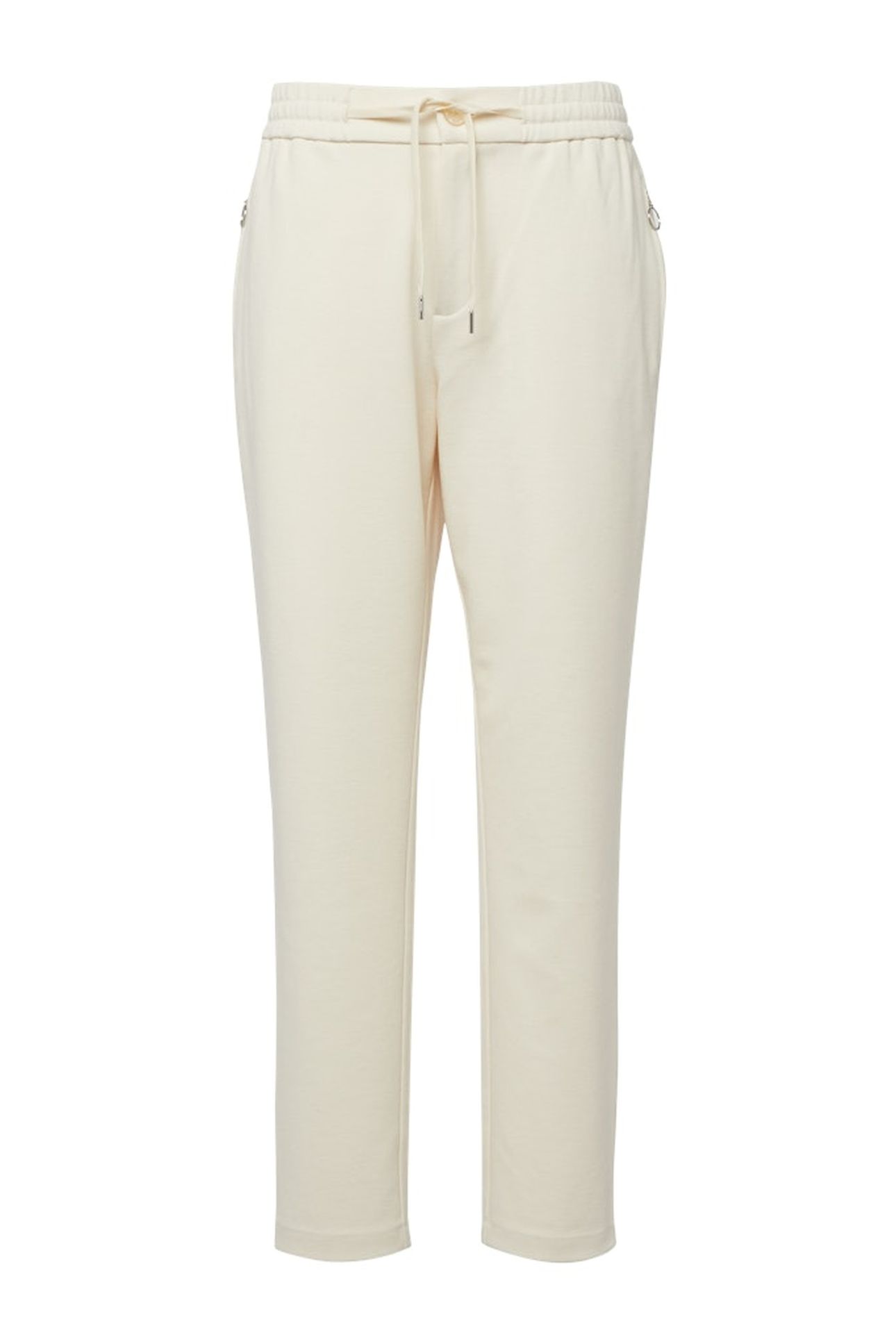 PANTS BEIGE 8