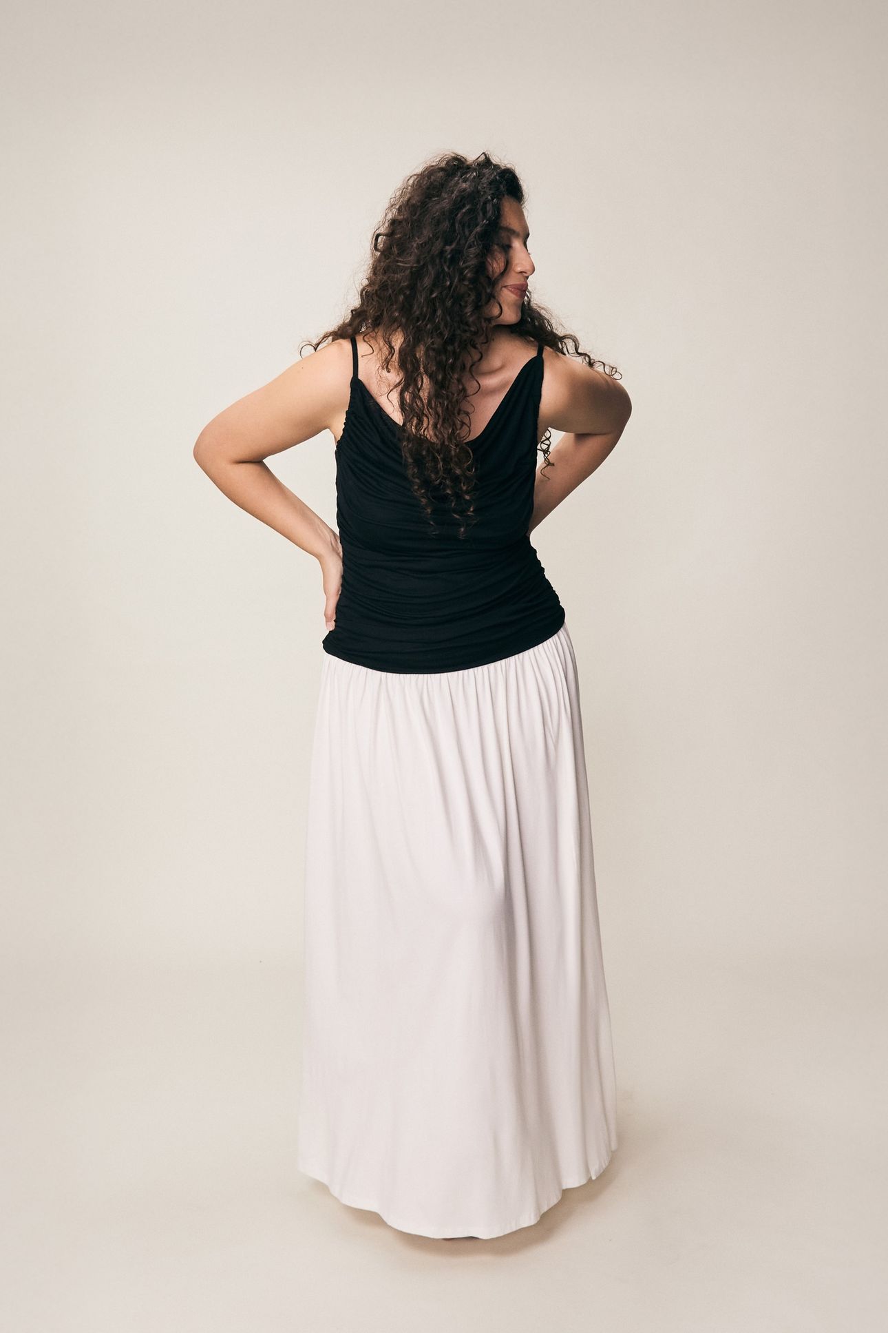 ABEBA TOP BLACK 3