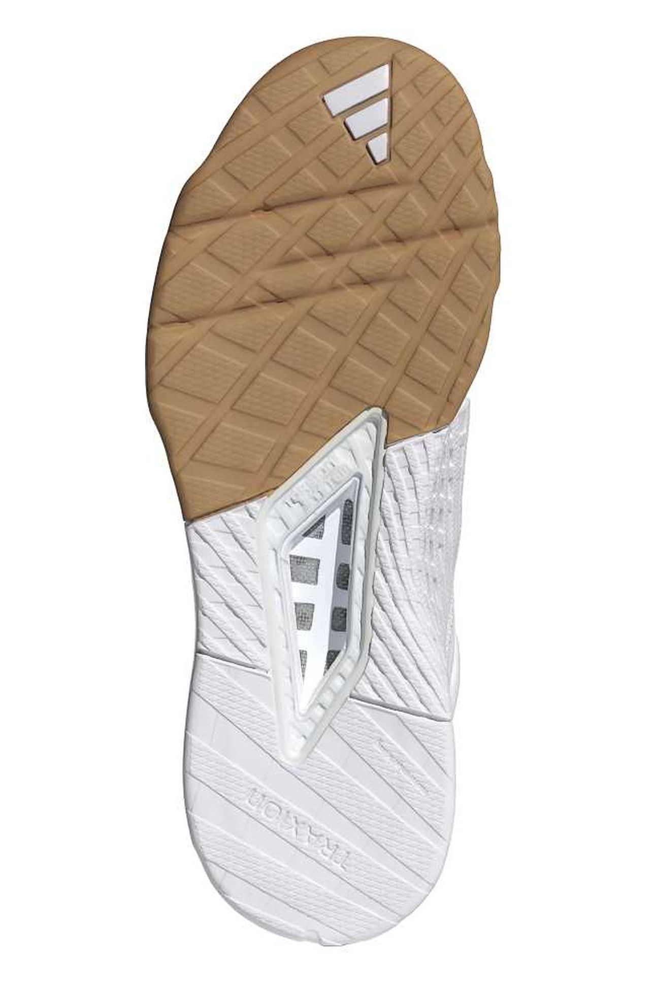 PERFORMANCE UNISEX DROPSET 3 TRAINING SHOES 6