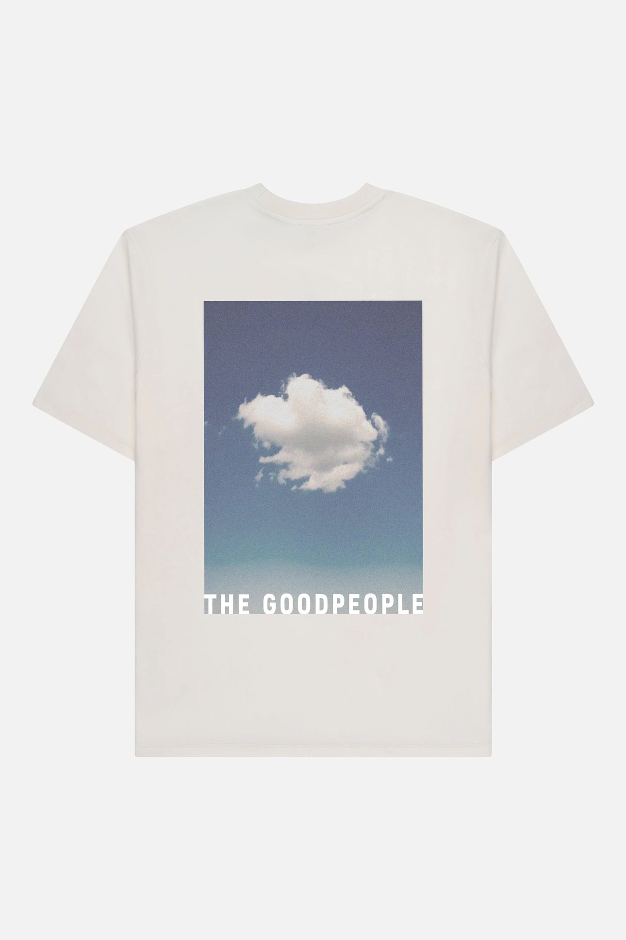 TPHOTO OFF WHITE 4