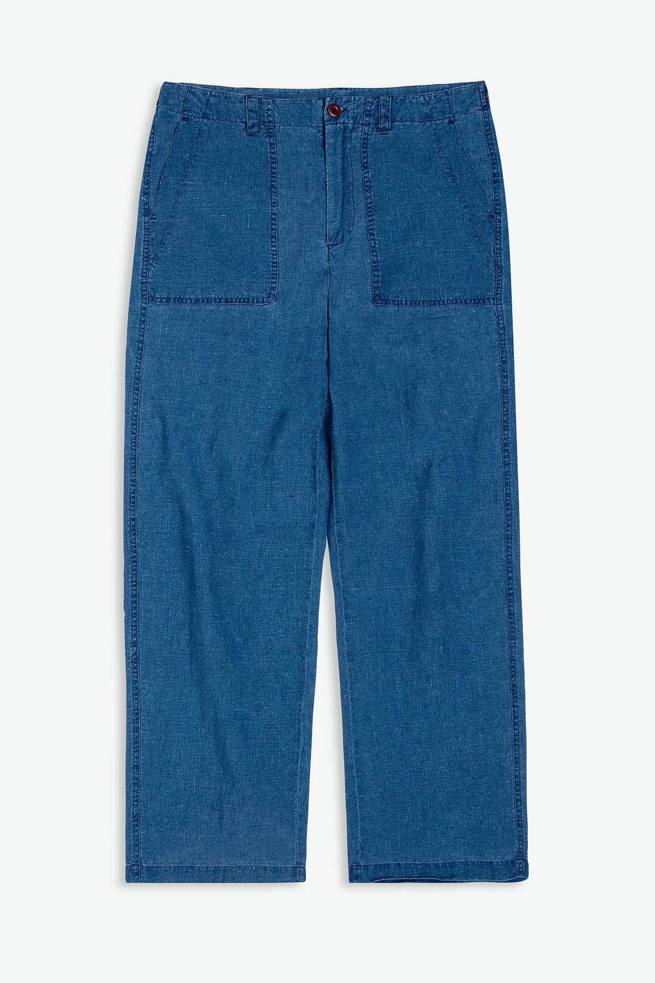 AESC INDIGO LINEN 3