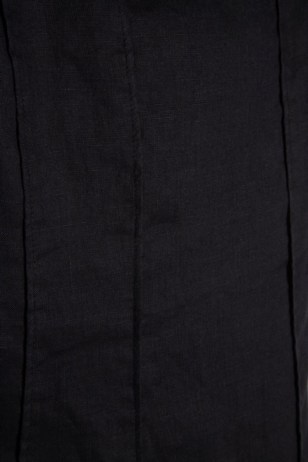 OMA DRESS BLACK 5