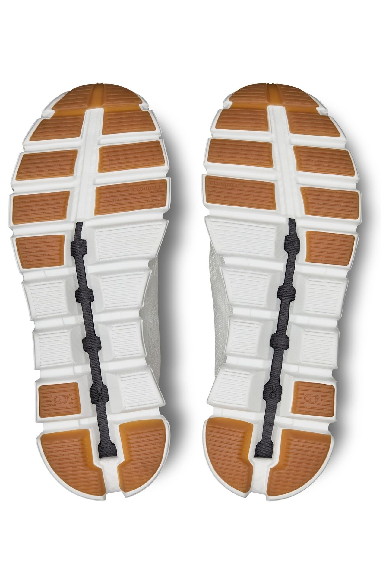 CLOUD 5 COAST W ALL WHITE 6