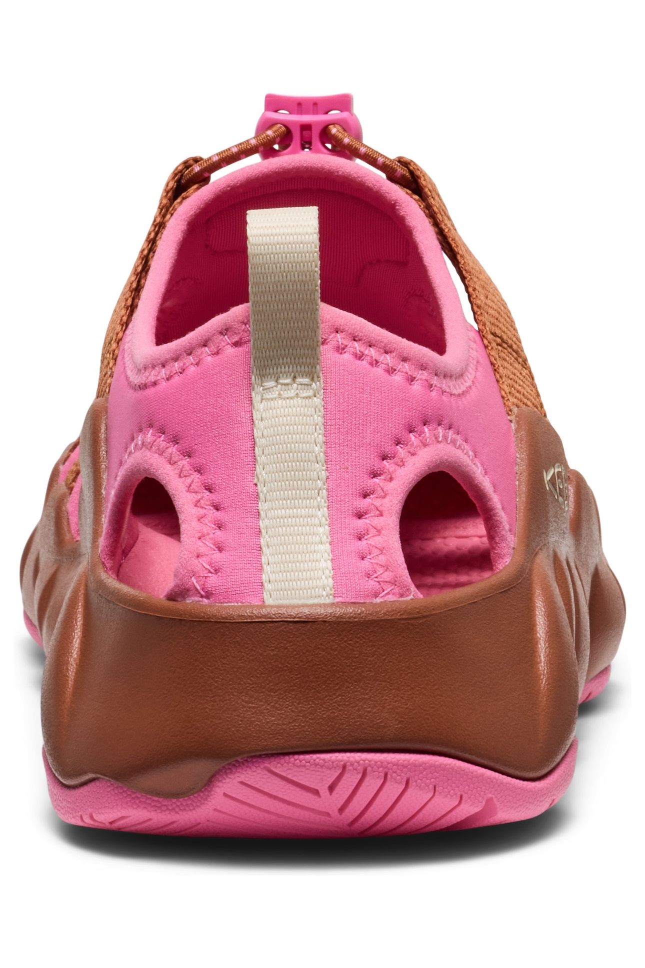HYPERPORT H2 OKENIA PINK 3