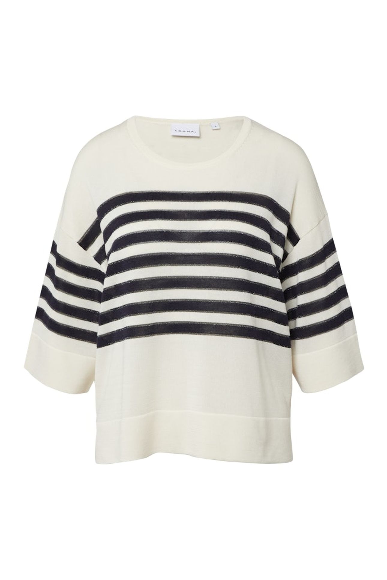 PULLOVERS OFFWHITE 4