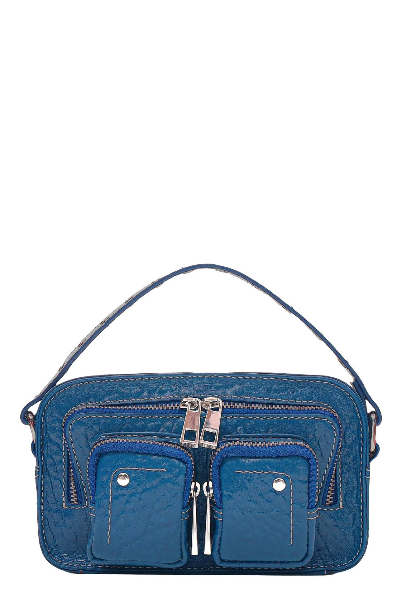 HELENA LINE DEEP BLUE 1