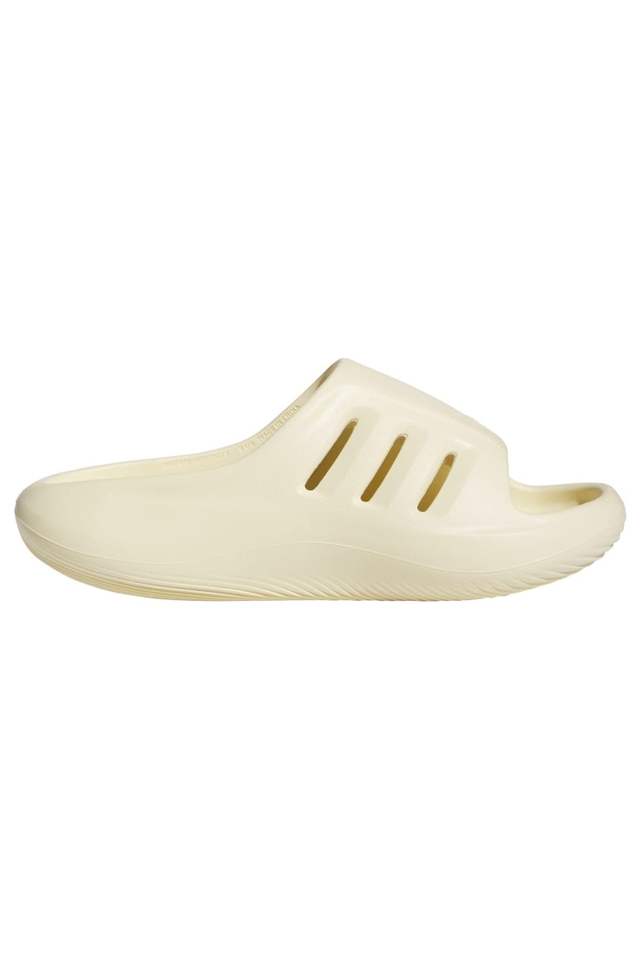 ORIGINALS UNISEX ADIFOM IIINFINITY SLIDES 1