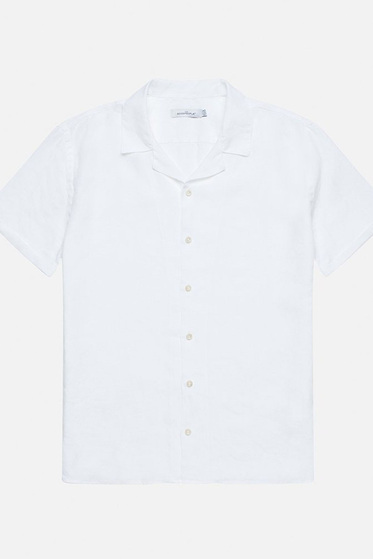SUN WHITE 3