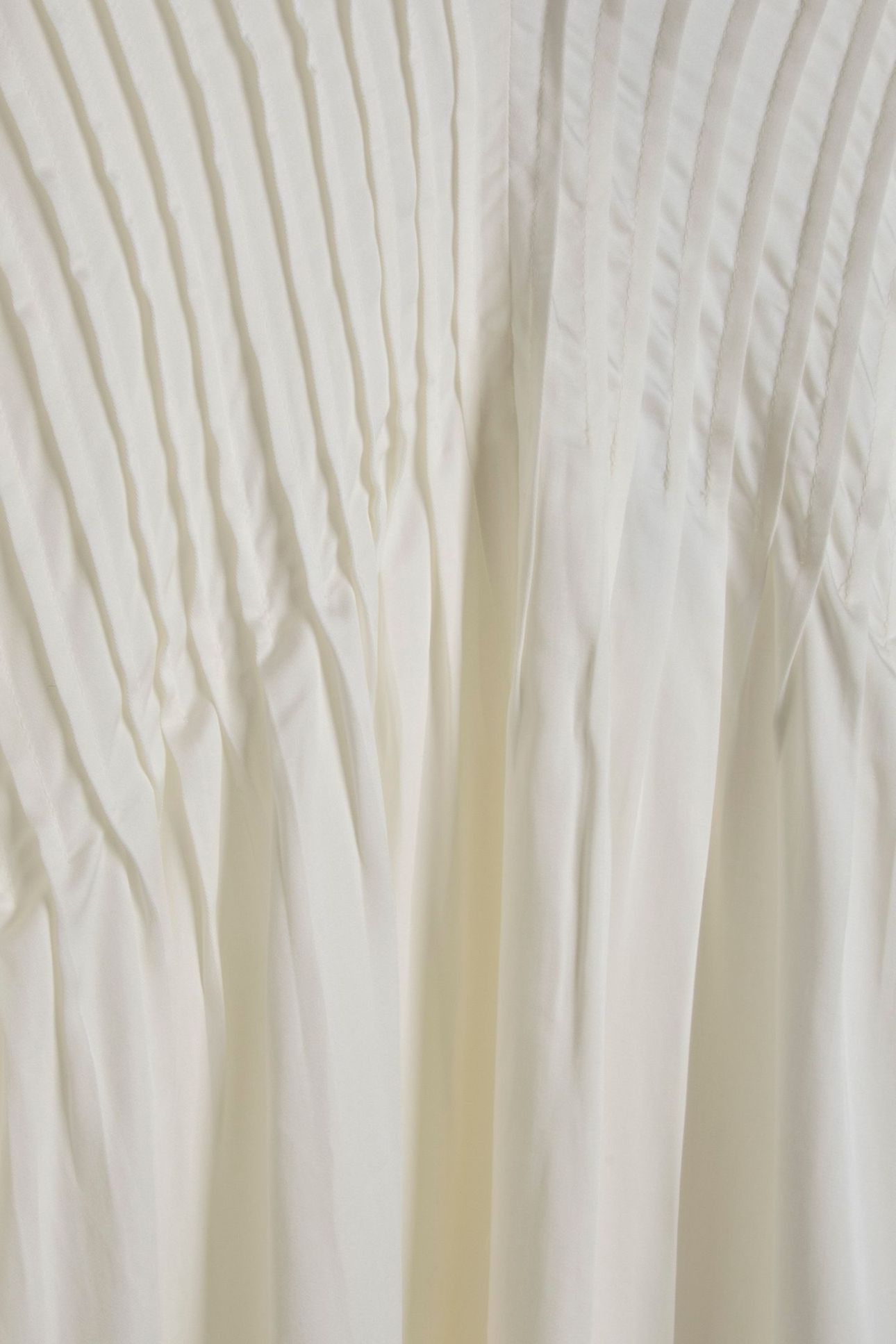 MILO DRESS WHITE 4