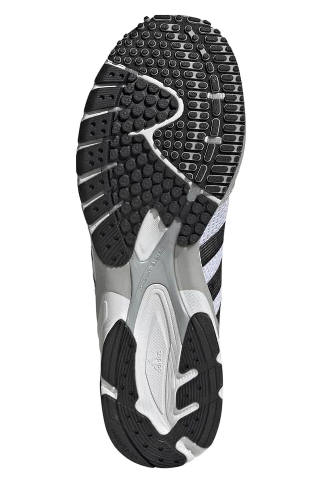 ORIGINALS UNISEX ADIZERO ADIOS OG SHOES 8