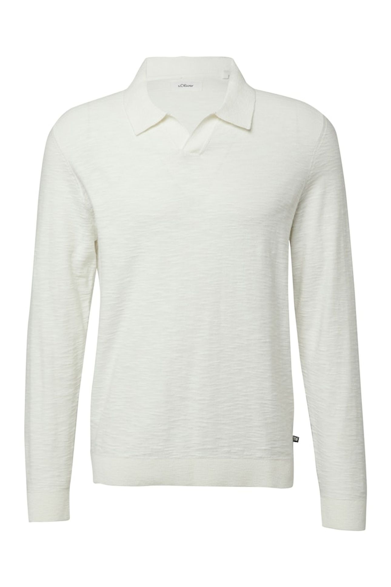 PULLOVERS OFFWHITE 7