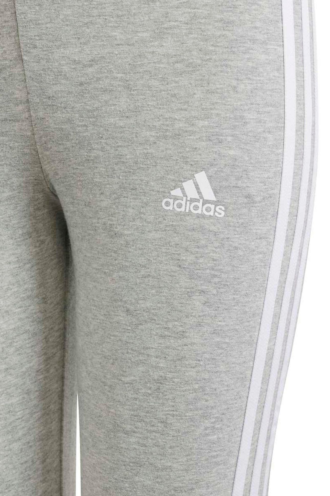 SPORTSWEAR ADIDAS ESSENTIALS 3-STRIPES LEGGINGS 3