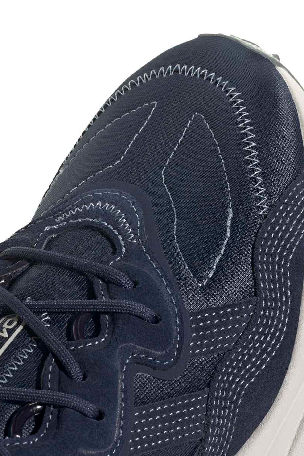 ORIGINALS UNISEX OZWEEGO SHOES 5