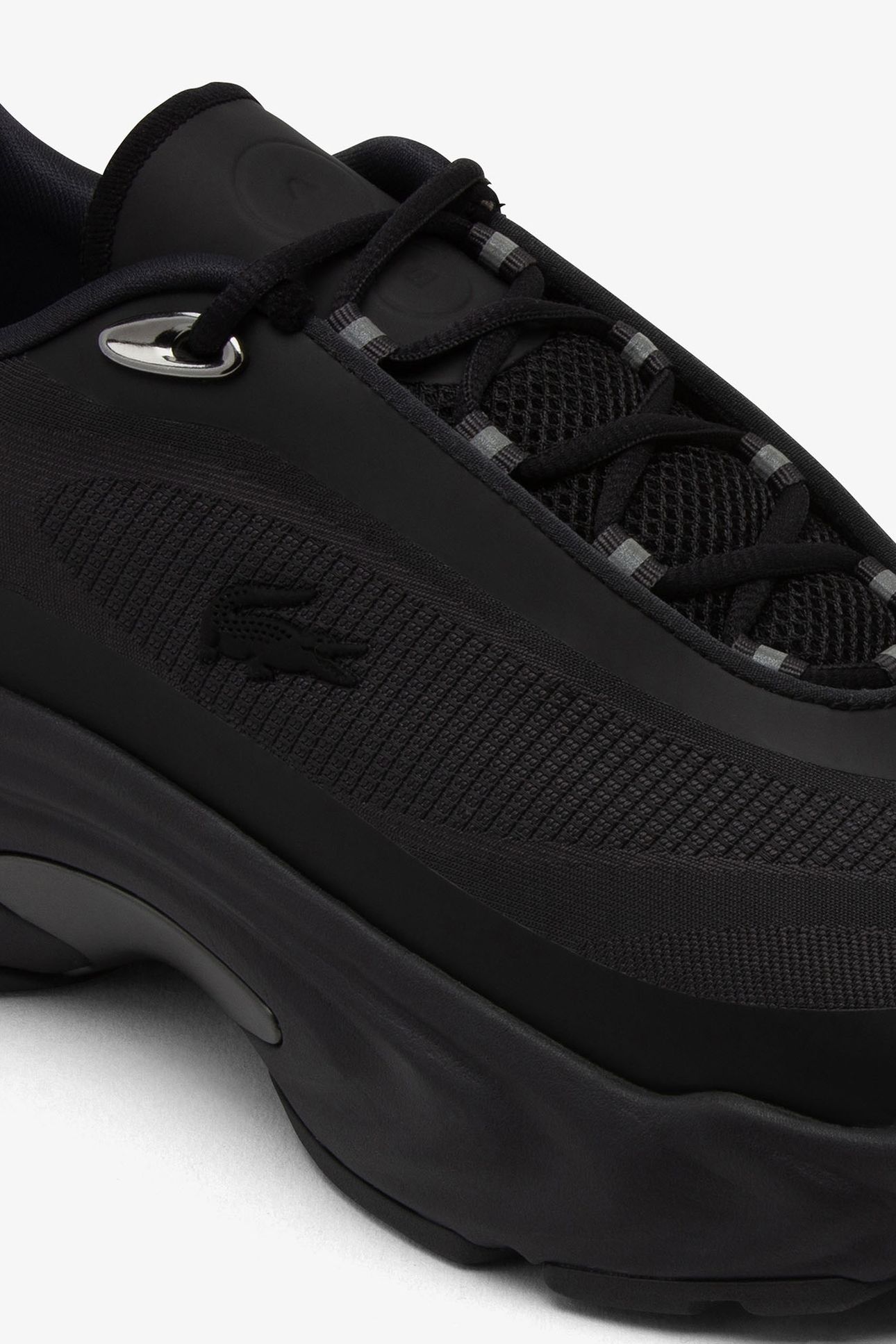 SPINOR SNEAKER 4