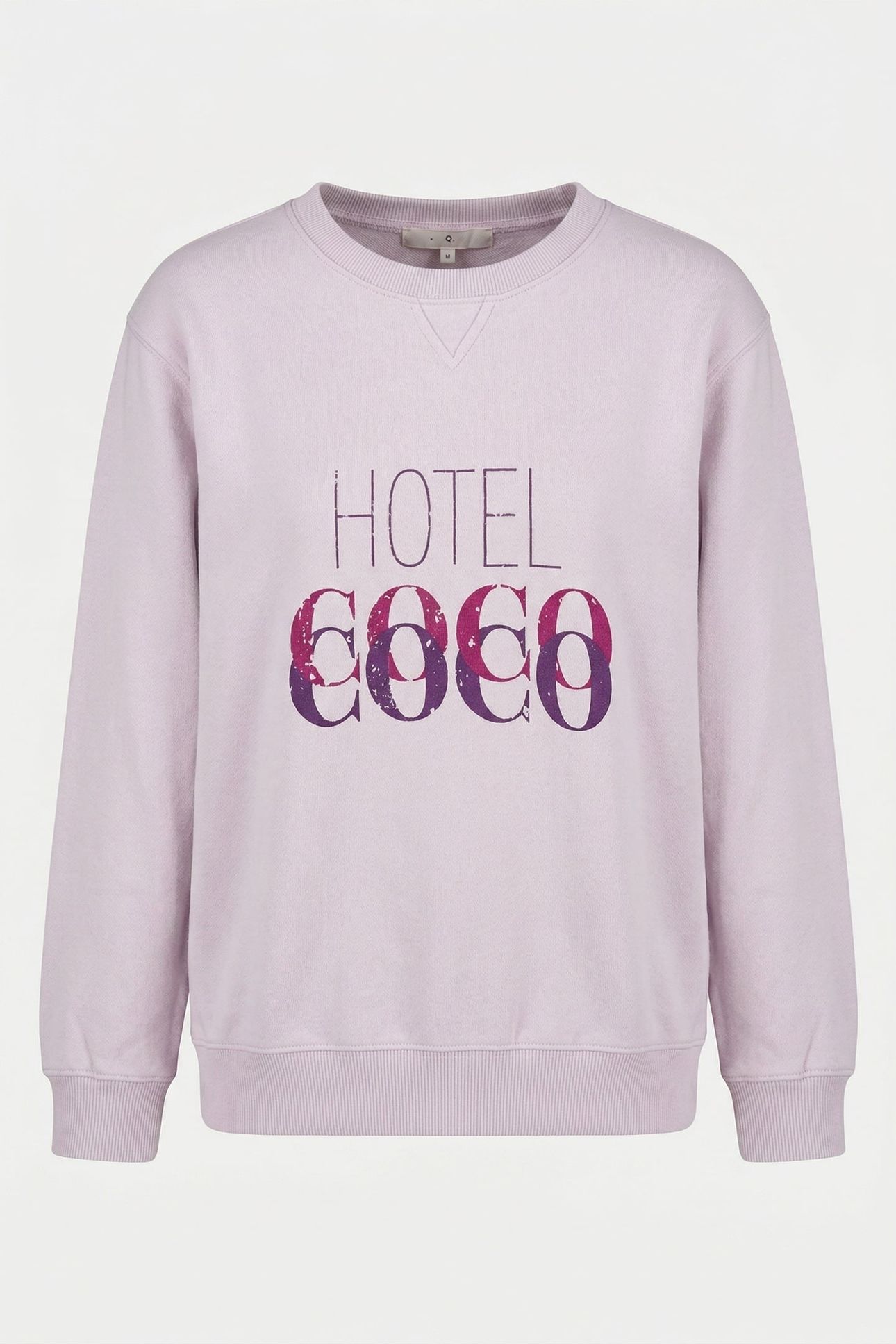 GIRLS PEGGY SWEAT HOTEL COCO 2