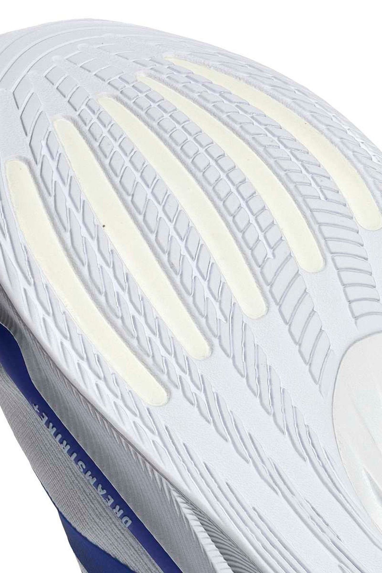 PERFORMANCE UNISEX SUPERNOVA STRIDE 2 RUNNING SHOES 9