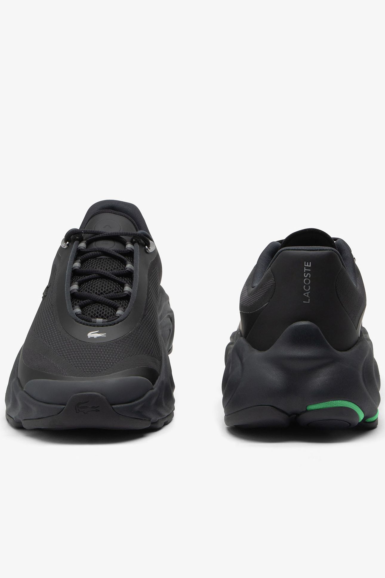 SPINOR SNEAKER 5