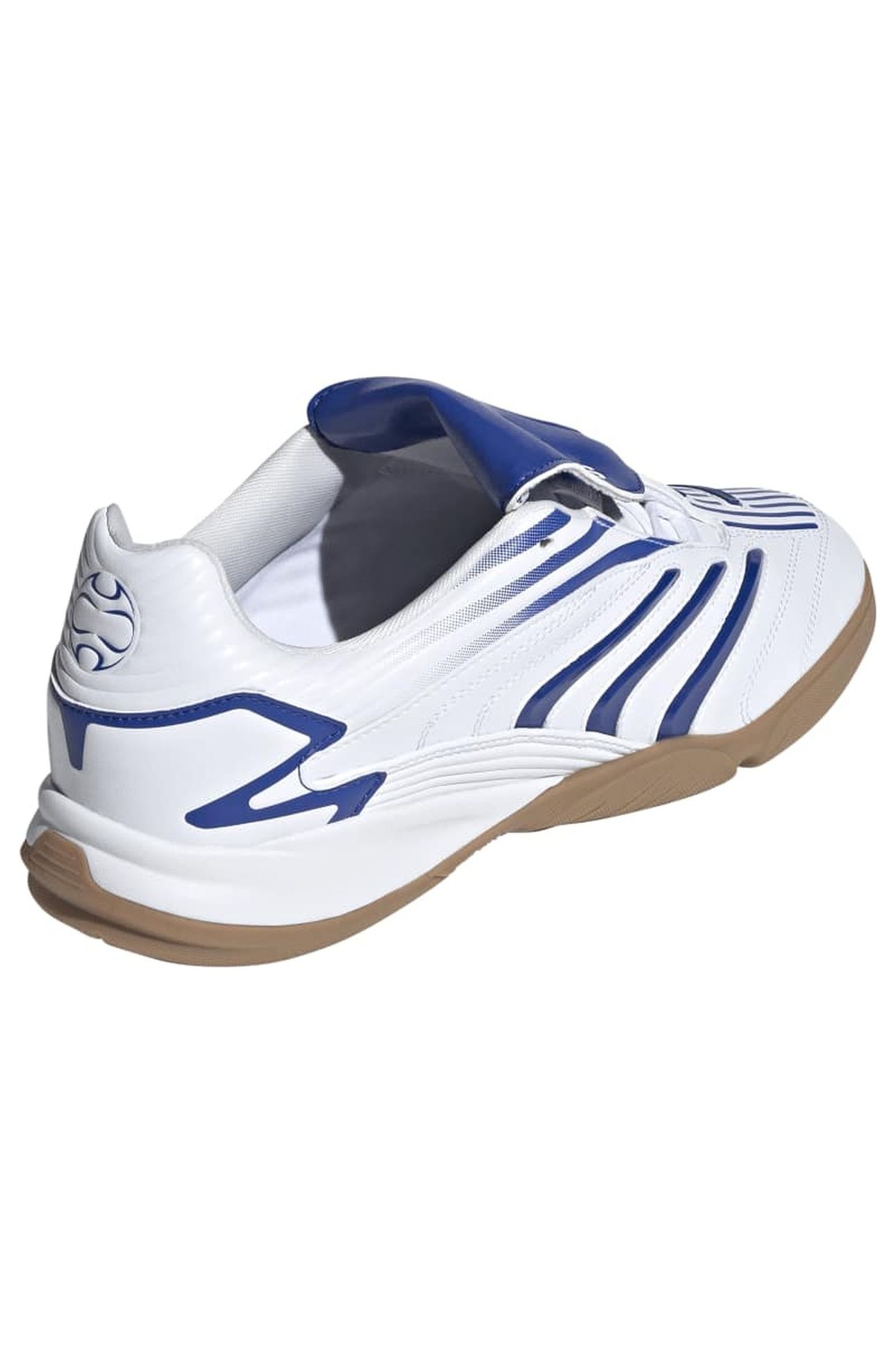 ORIGINALS UNISEX PREDATOR SALA SHOES 5