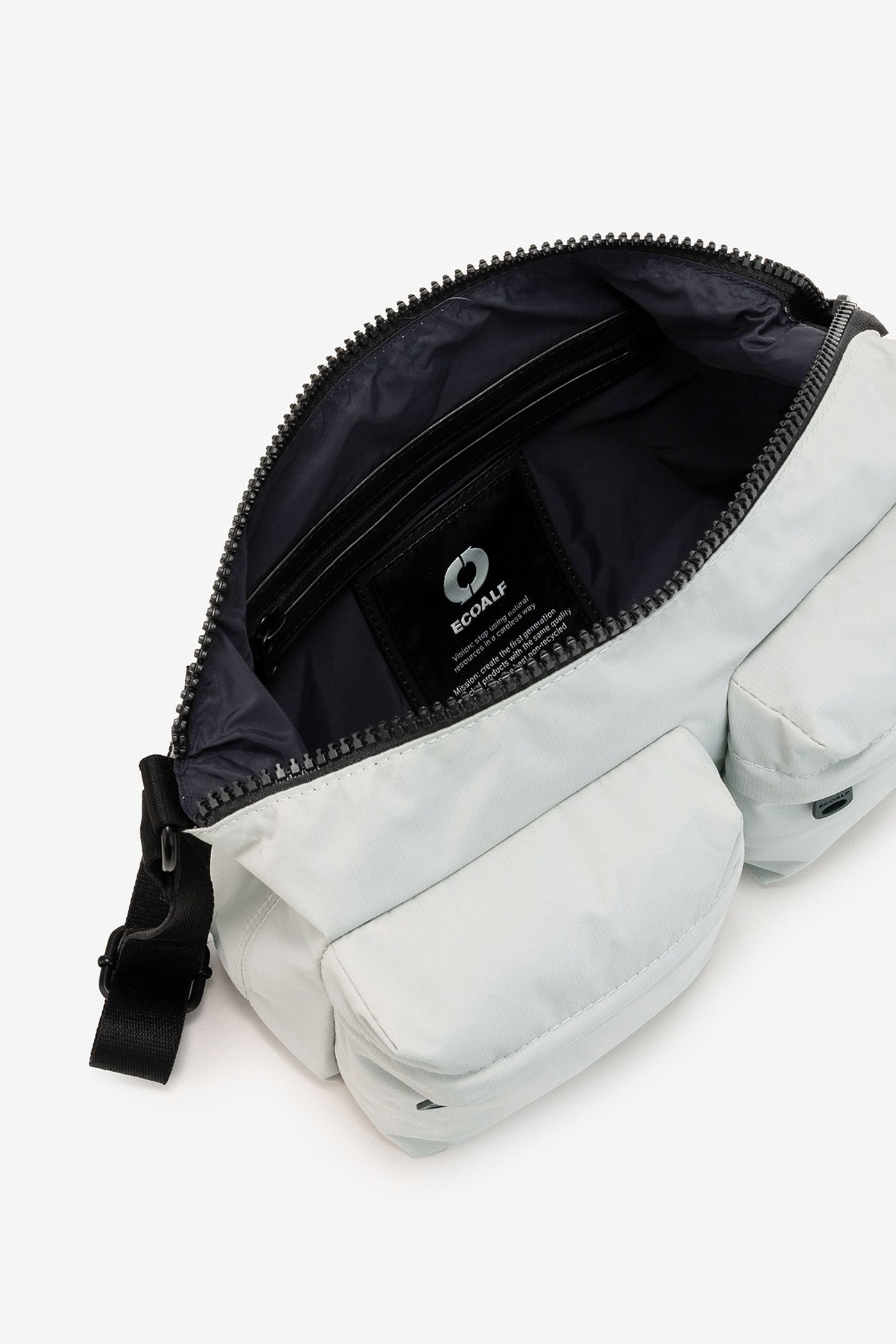 DANIALF CROSSBODY ICE 5