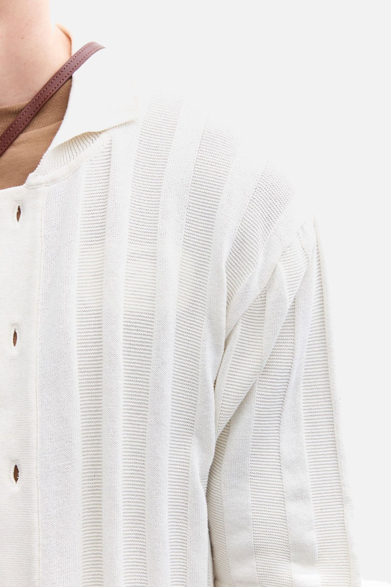 PVEST OFF WHITE 7