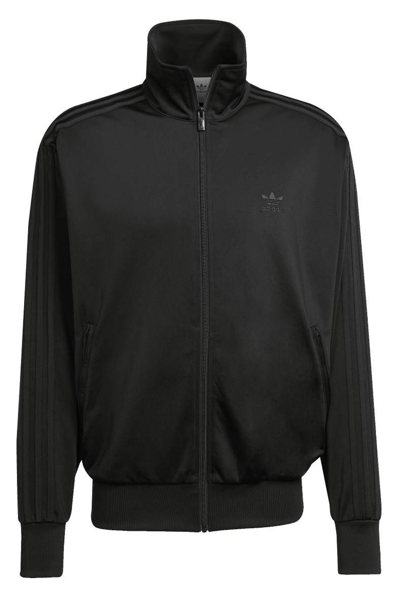ORIGINALS UNISEX ADICOLOR CLASSICS FIREBIRD TRACK TOP 8
