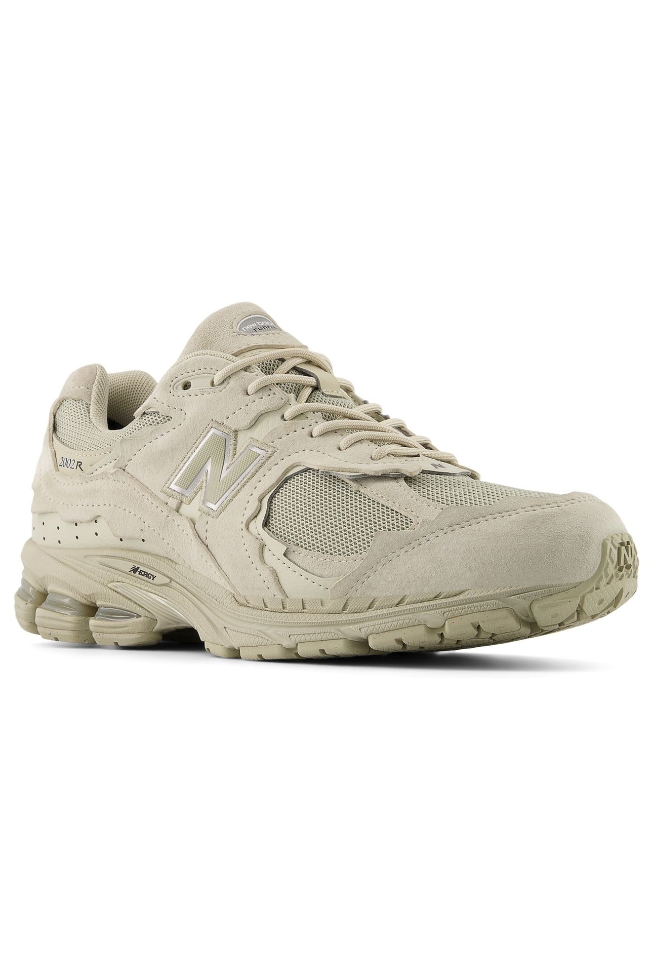 UNISEX 2002DX SHIPYARD 3