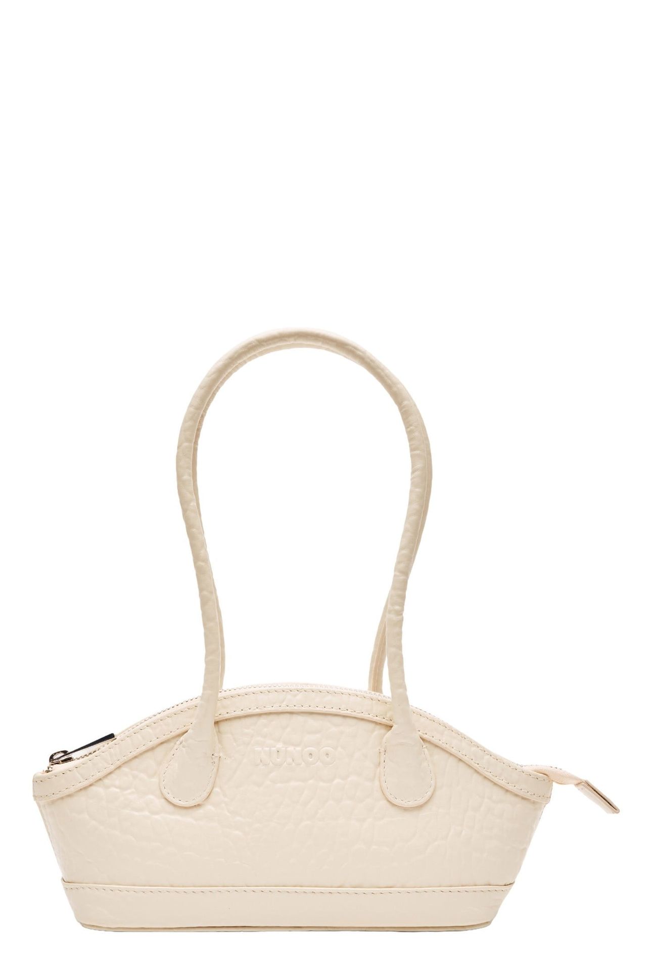 SMALL AYO NEW ZEALAND BEIGE 1