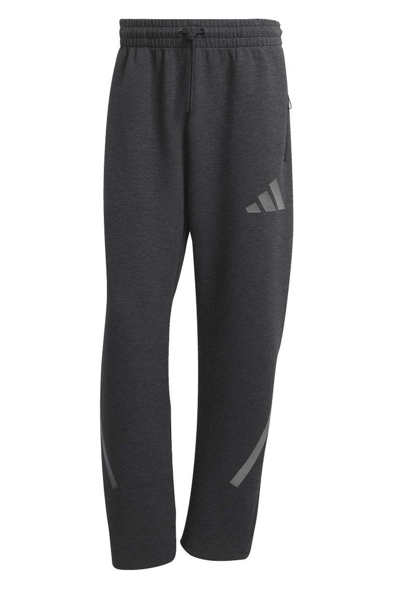 SPORTSWEAR UNISEX ADIDAS Z.N.E. PREMIUM TRACKSUIT BOTTOMS 6