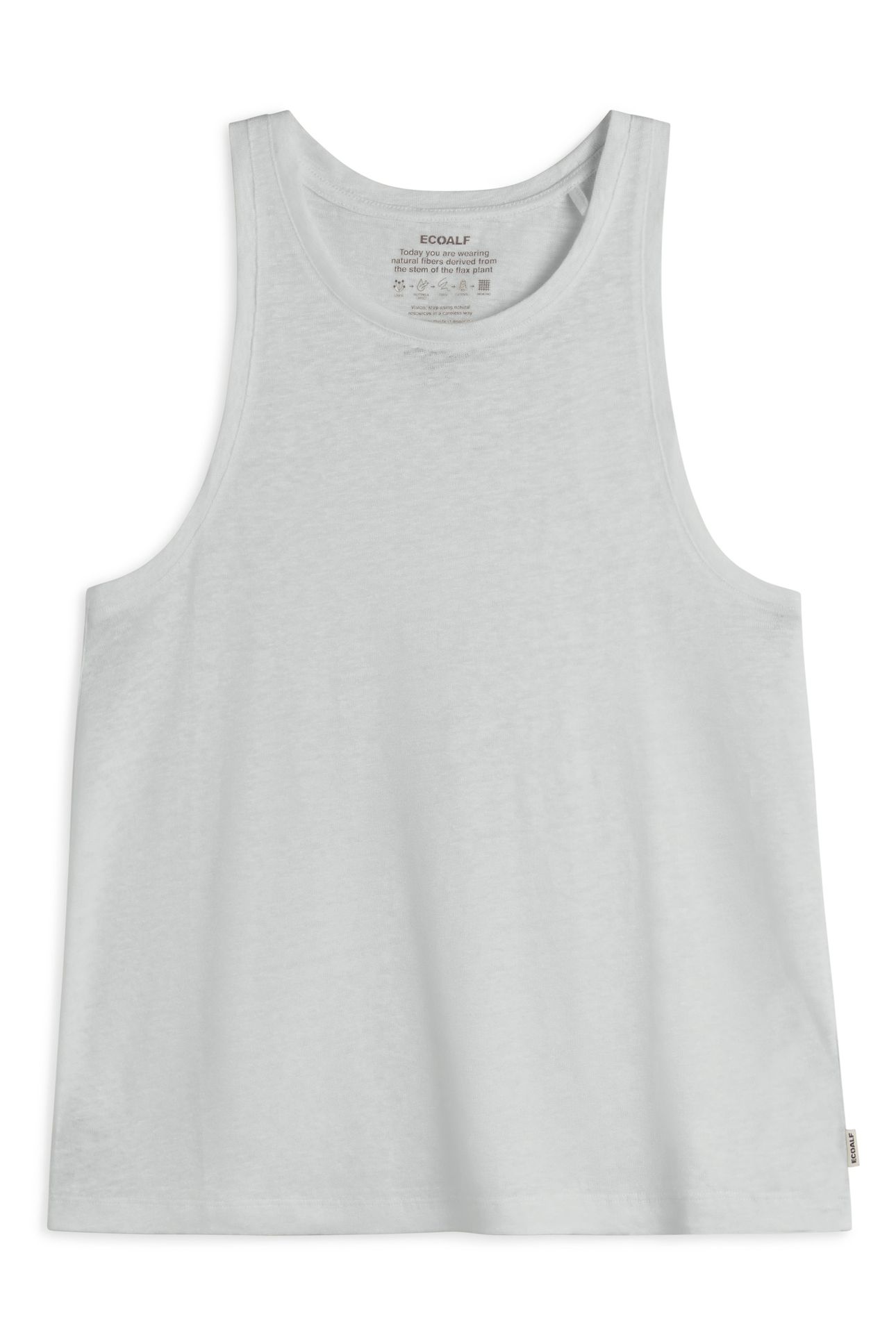 HALDENALF T-SHIRT BABY BLUE 3