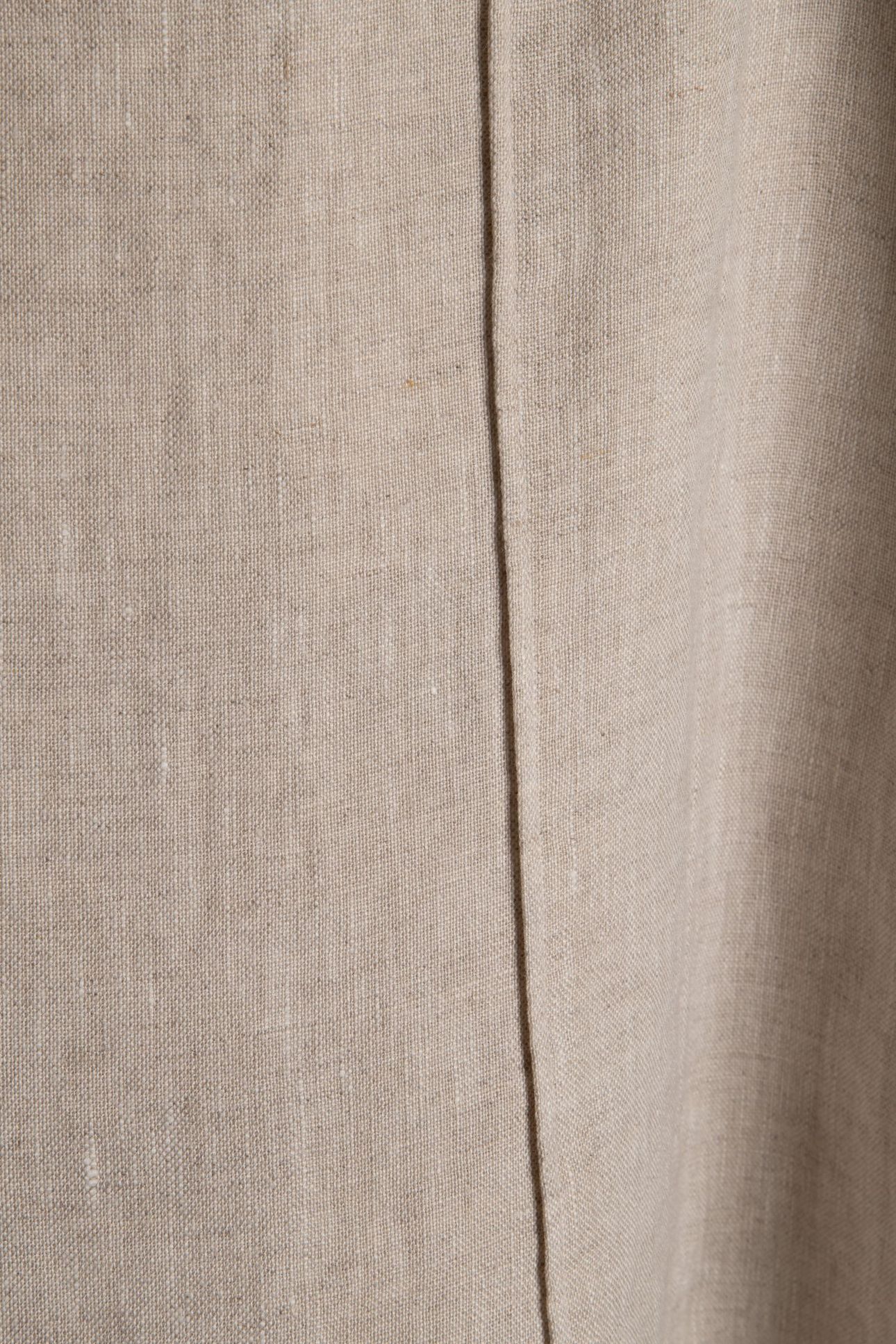OMA DRESS BEIGE 4